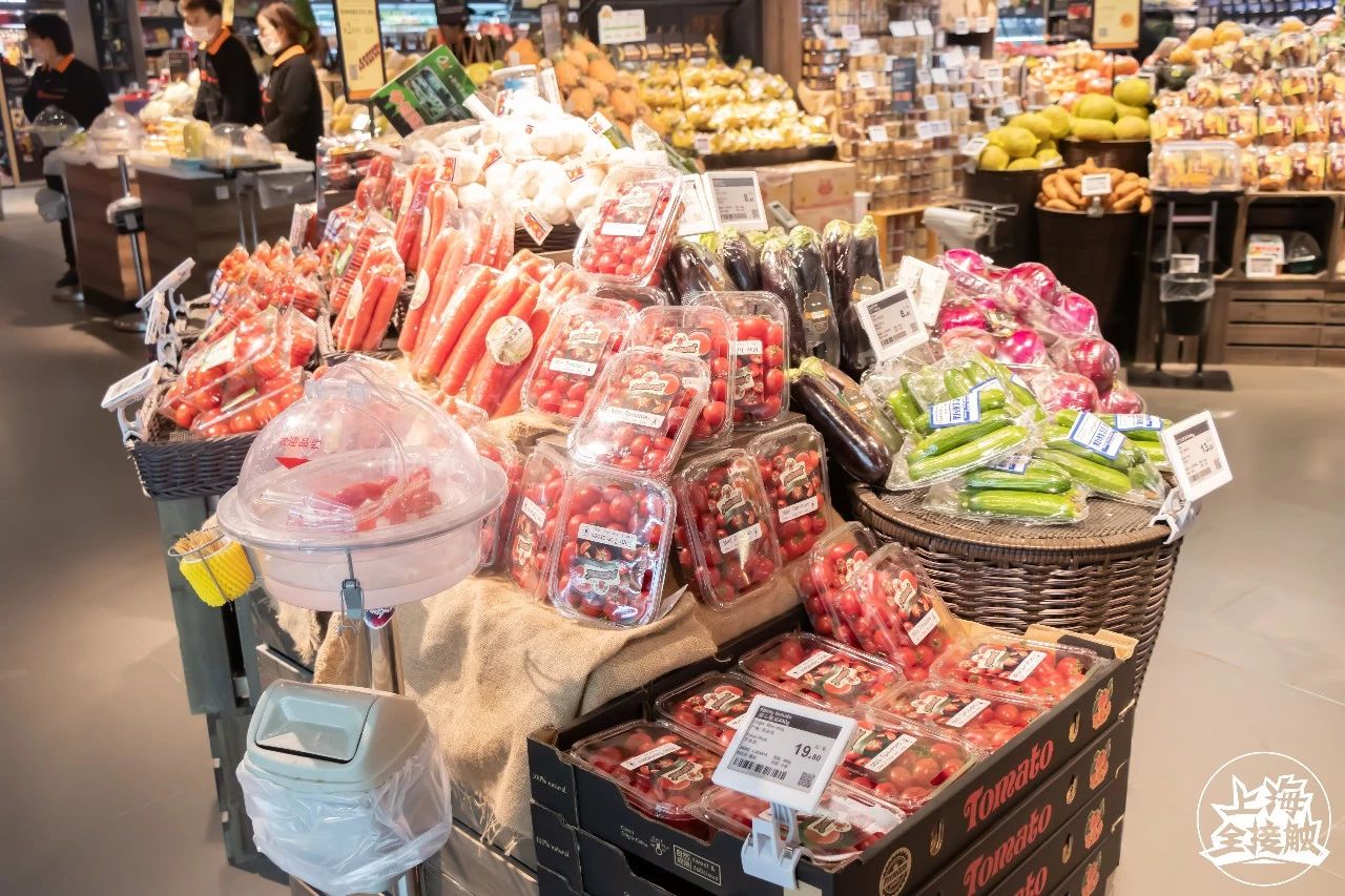 年货推荐礼盒超值好品,年货推荐又好吃又便宜的零食