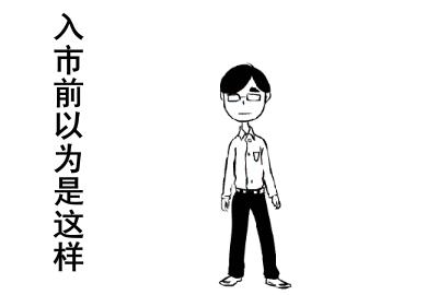 常见的投资产品有哪些,不懂就学没钱就赚