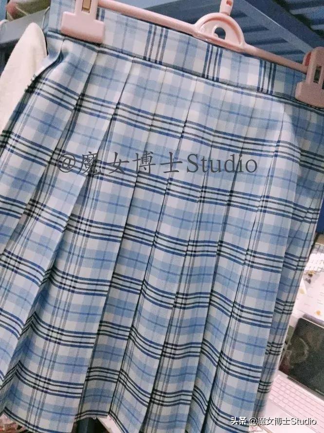 贫民窟女孩衣服实体店铺,贫民窟少女衣服店铺推荐