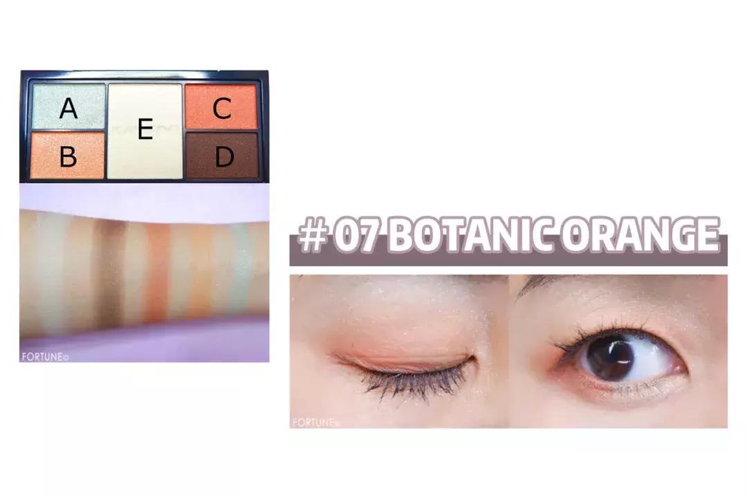 日本佳丽宝旗下品牌,日本佳丽宝产品如何