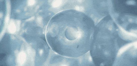 2块钱的它、竟然能亮白、祛痘印、淡斑！？太神奇了！