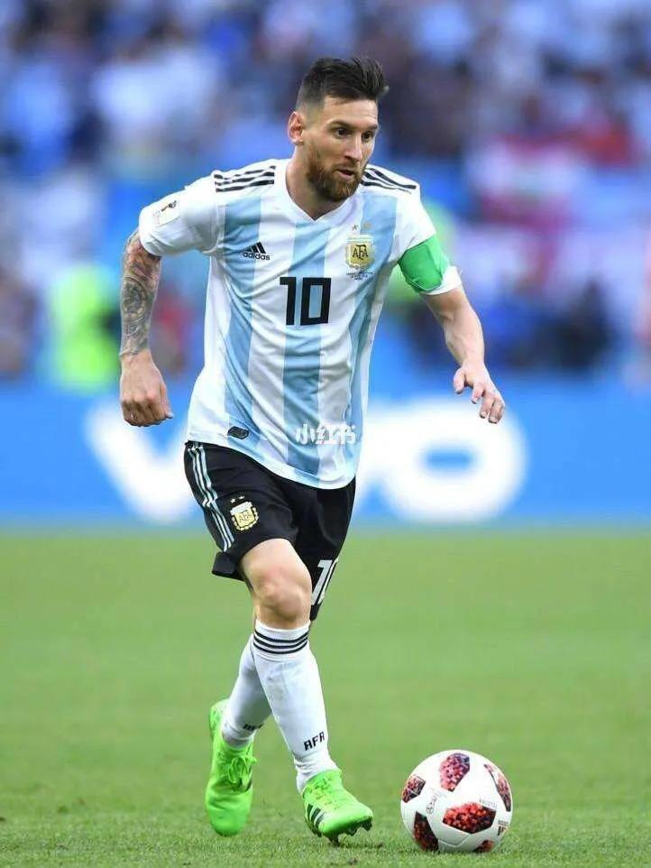 十大著名的阿根廷球员,十大阿根廷球星排名