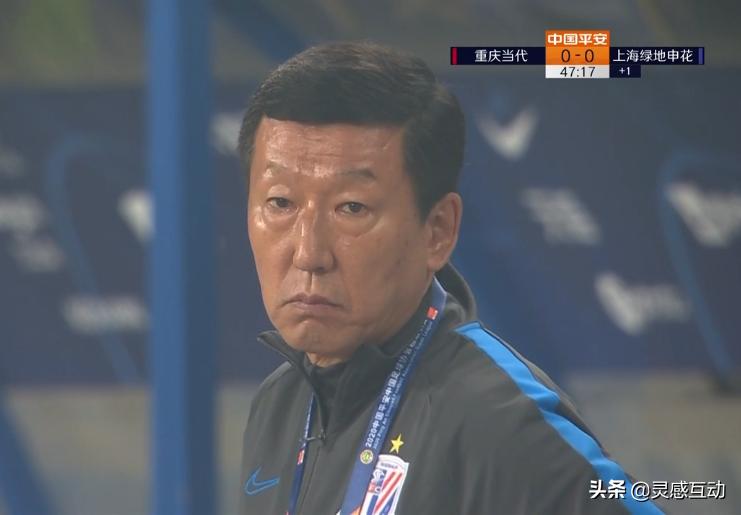 中超首个点球大战,中超最激烈的点球大战