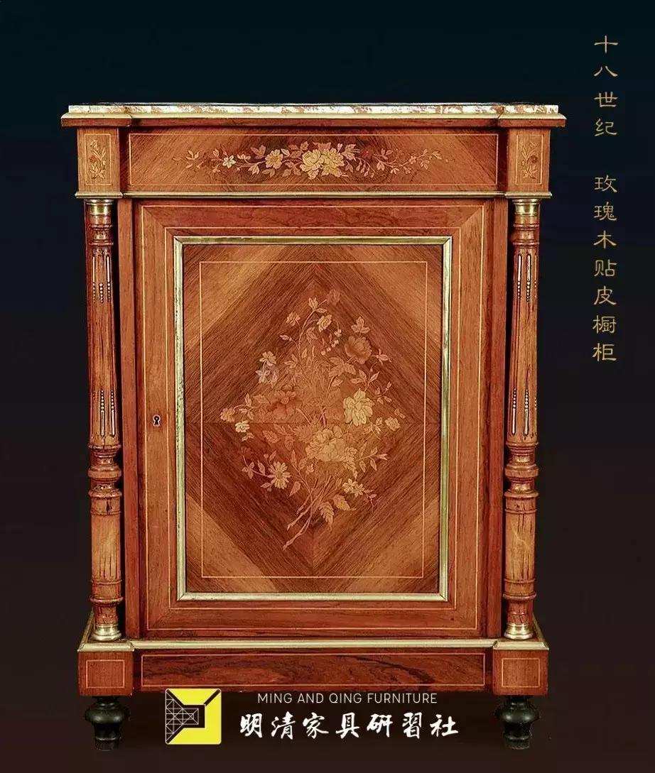 造假家具曝光,家具造假怎么处理