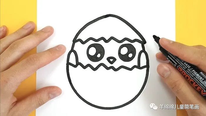 生日礼物手工贺卡happybirthday,过生日时生日贺卡的最好画法