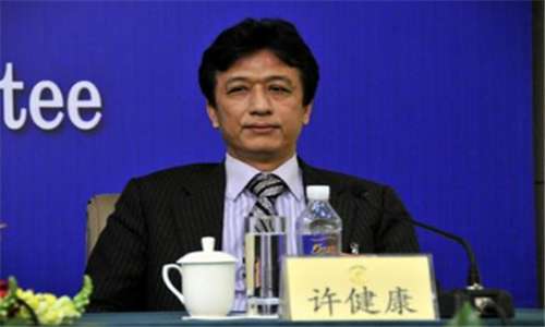 30元起家的赌王,10元起家的赌王