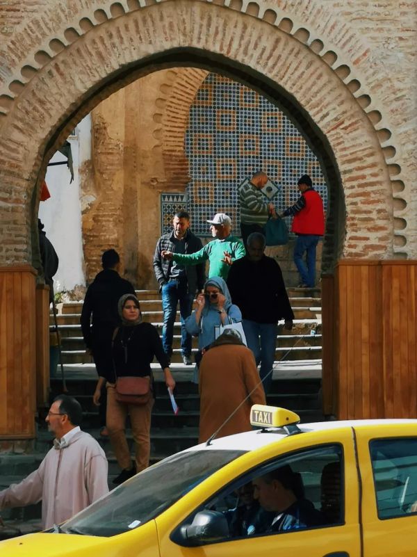 摄影瓶颈期怎么打破,怎样度过摄影瓶颈期