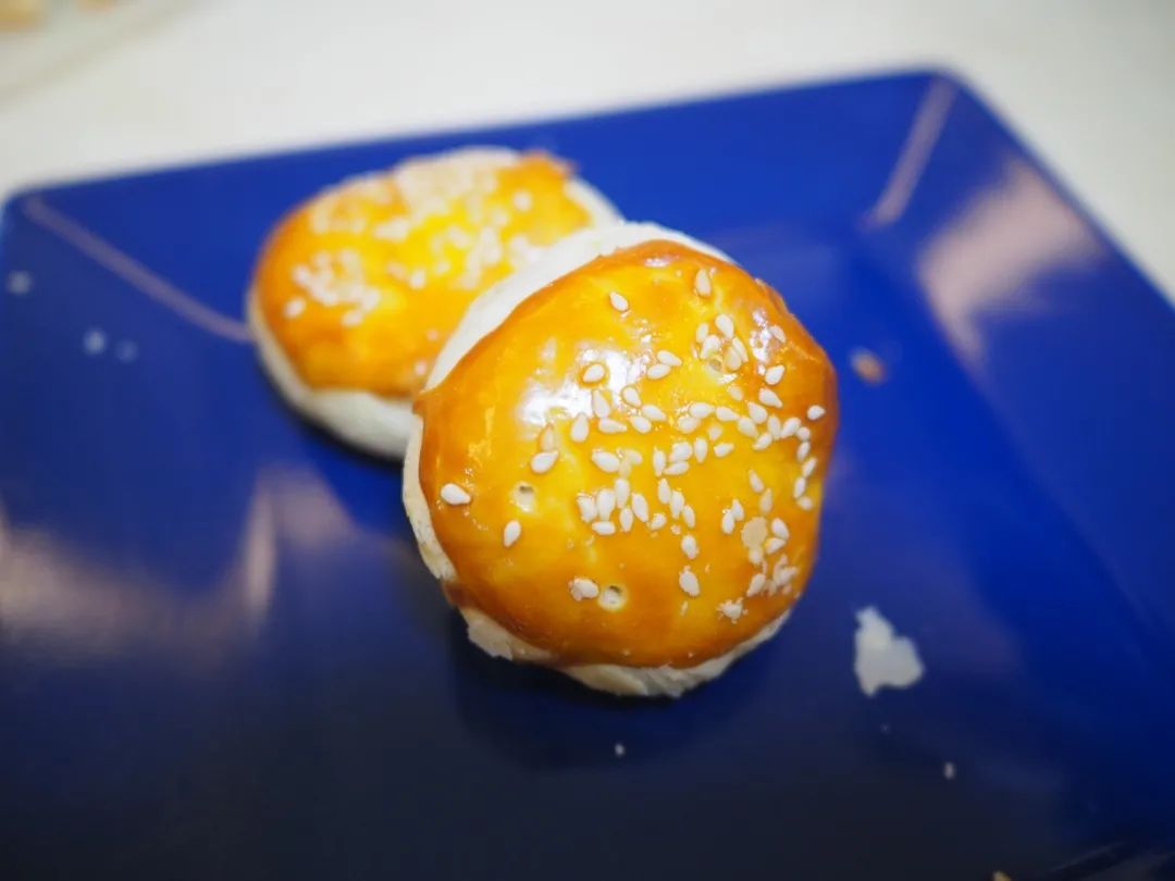 成都耀华糖果糕点价格表,耀华糕点试吃报告