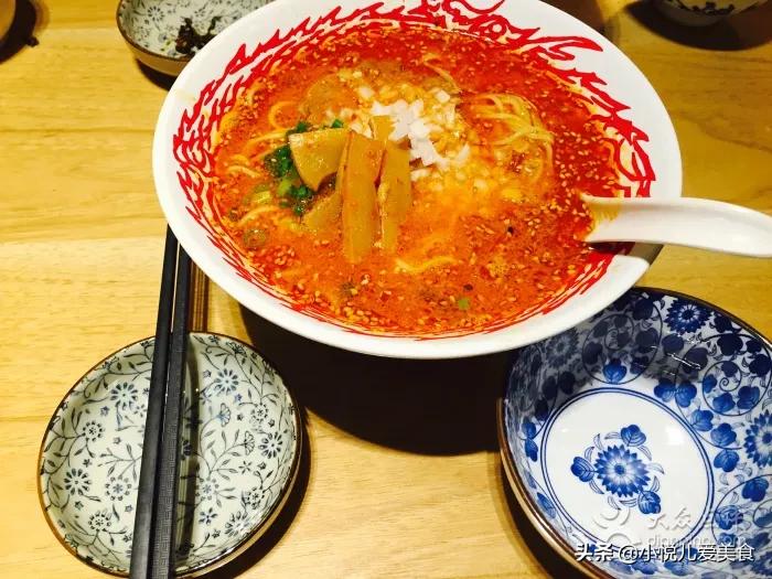 北京有哪些明星店不容错过,盘点各种明星的店