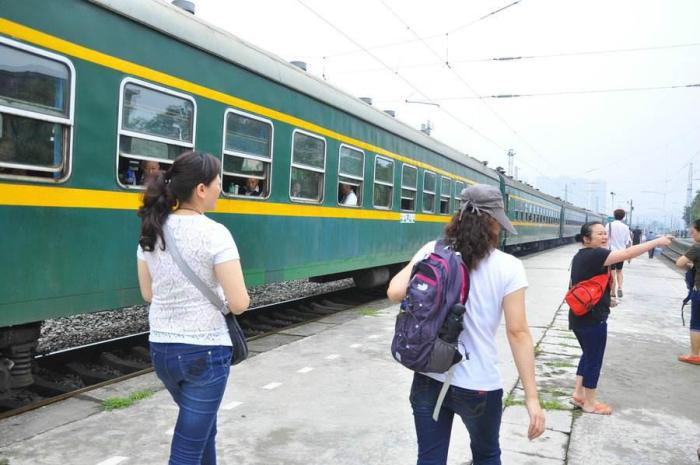 农民不想外出打工可以在家做什么,不想外出打工的农民有这三个出路