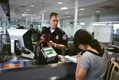 赴美生娃再回国,赴美生子美国哪里入境