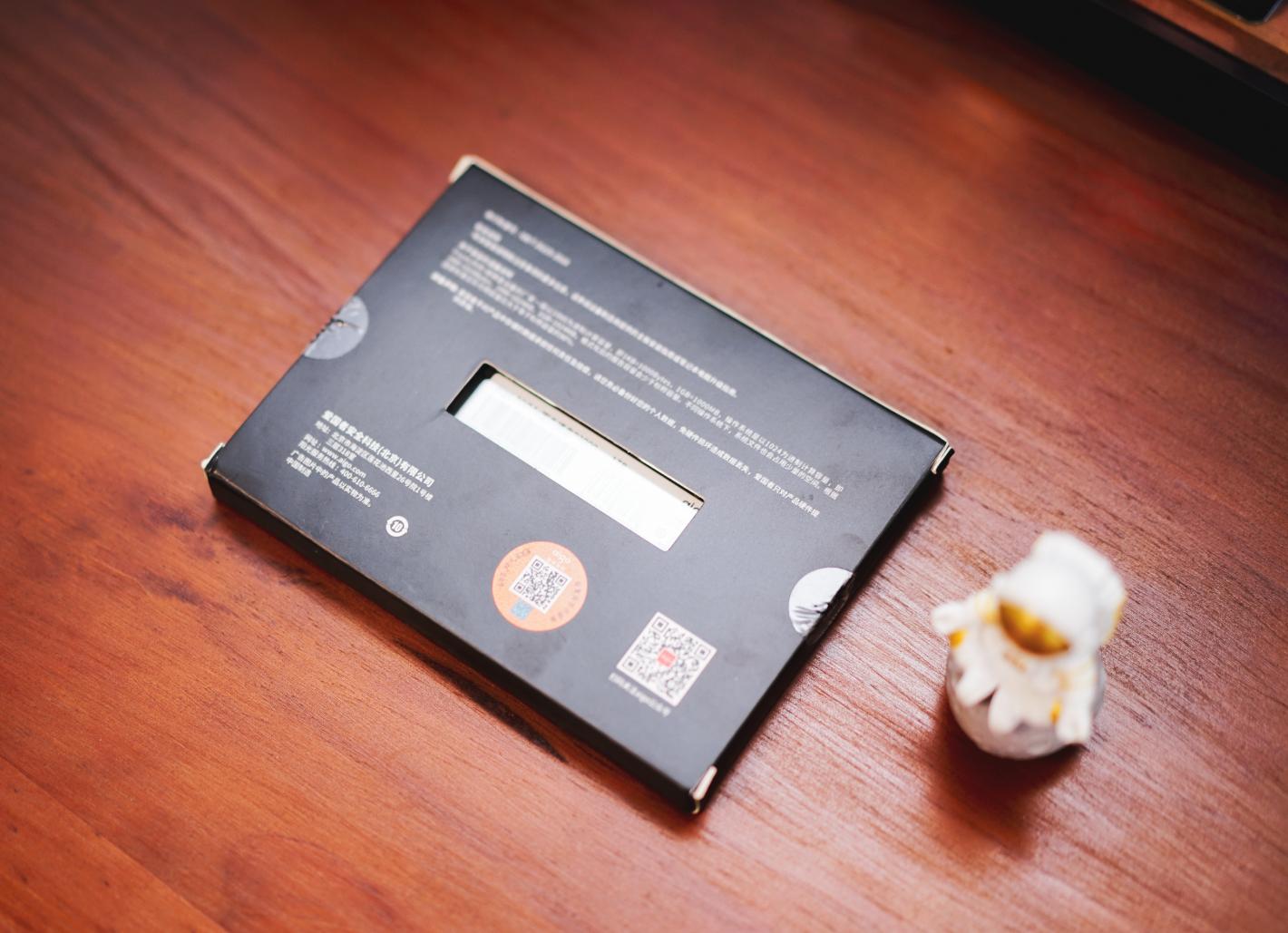 aigo固态硬盘sata,aigop3000nvme固态硬盘使用评测