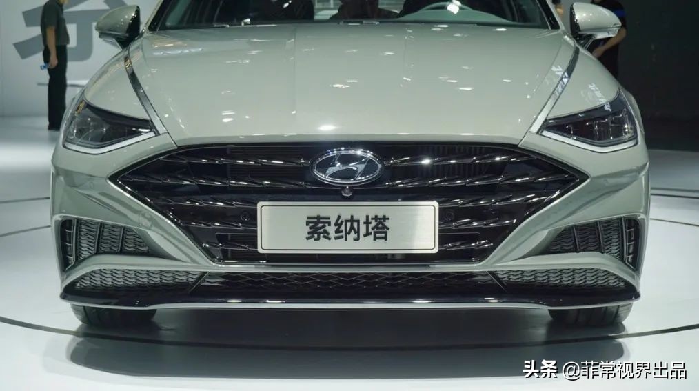 现代第十代索纳塔值得购买吗,北京现代第十代索纳塔最新消息