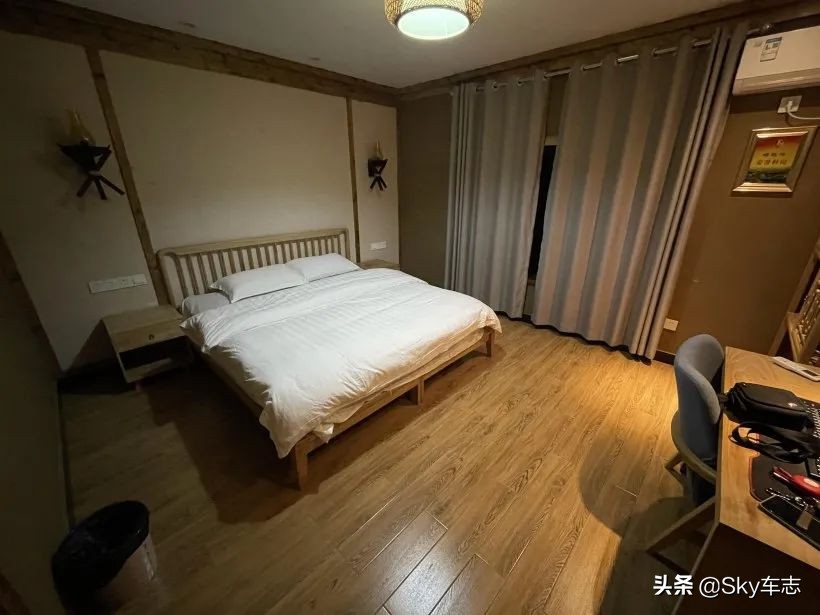 7天3000公里,宝马x57000公里发现烧机油