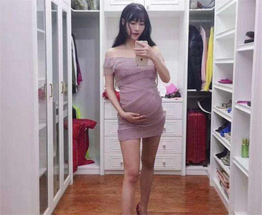 少女胯和妈妈胯怎么区别,如何辨别妈妈胯和少女胯