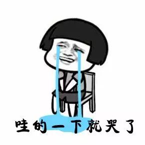 商丘师范学院是商丘最好的大学吗,商丘师范学院被称为豫北小清华