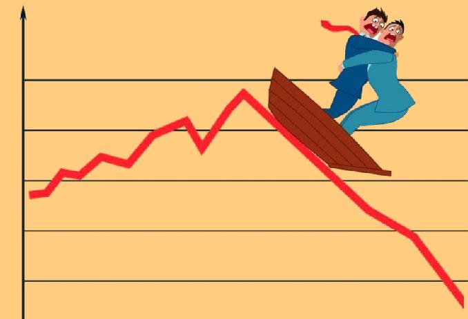 1983年供销合作社股票值多少钱,你的股票现在值多少钱怎么算