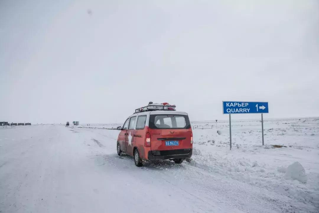 上海到南非海运多少公里,上海到南非几个小时