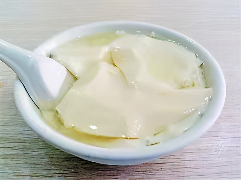 湖北过早热干面,湖北人的热干面