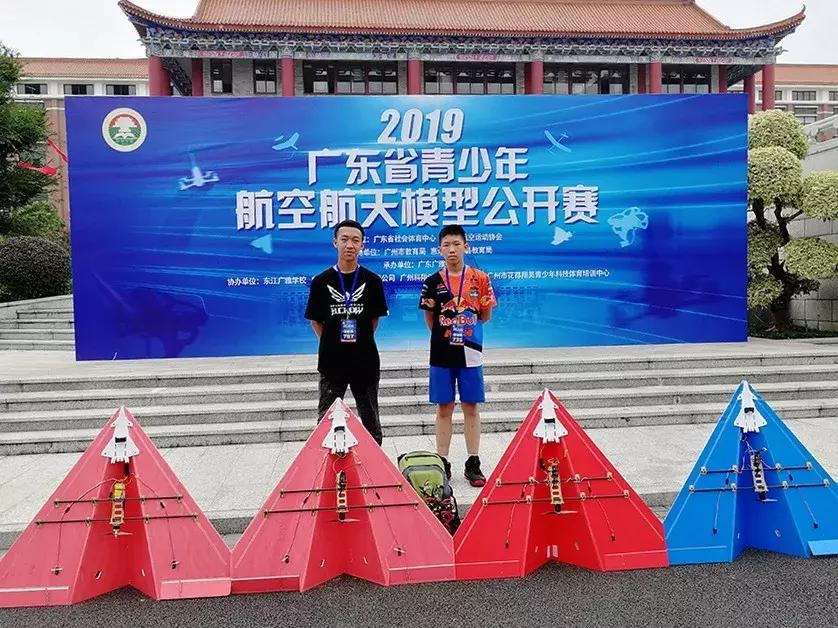 市运会开幕式完整版视频,省运会开幕式有什么表演