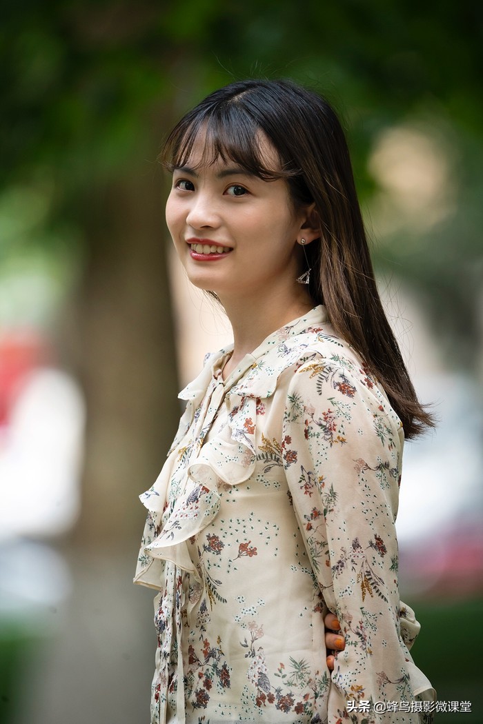 索尼sel200600g配什么相机,索尼sel200600g