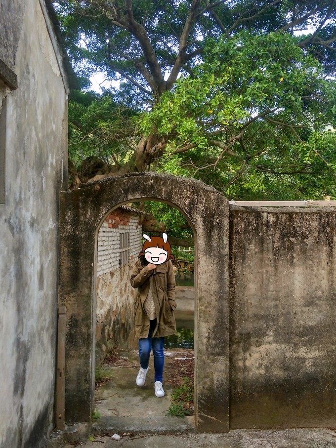 汕头南澳岛旅游住宿攻略,潮州南澳岛三日旅游攻略