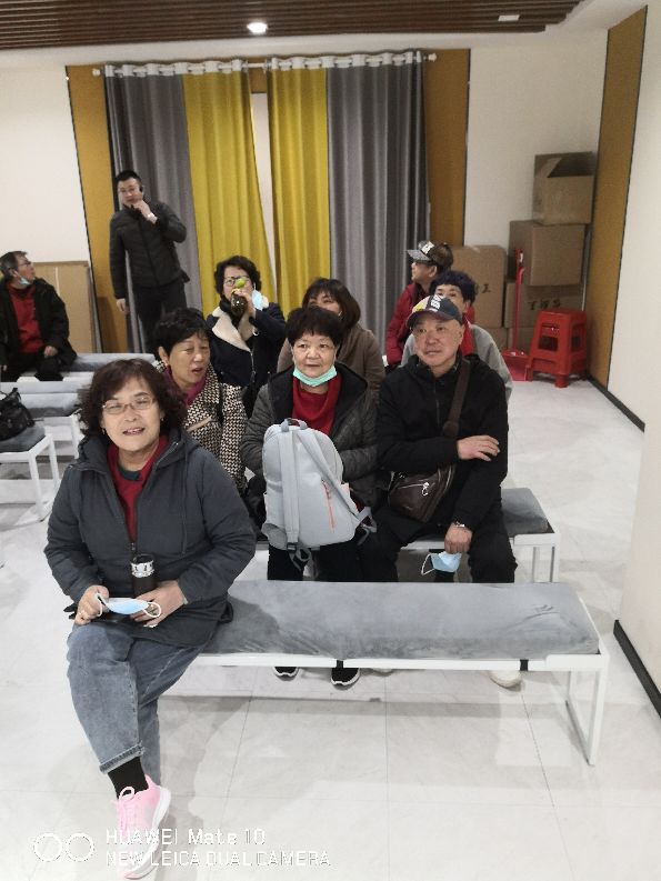 从天津出发100元去哪里,天津到厦门五日游价格