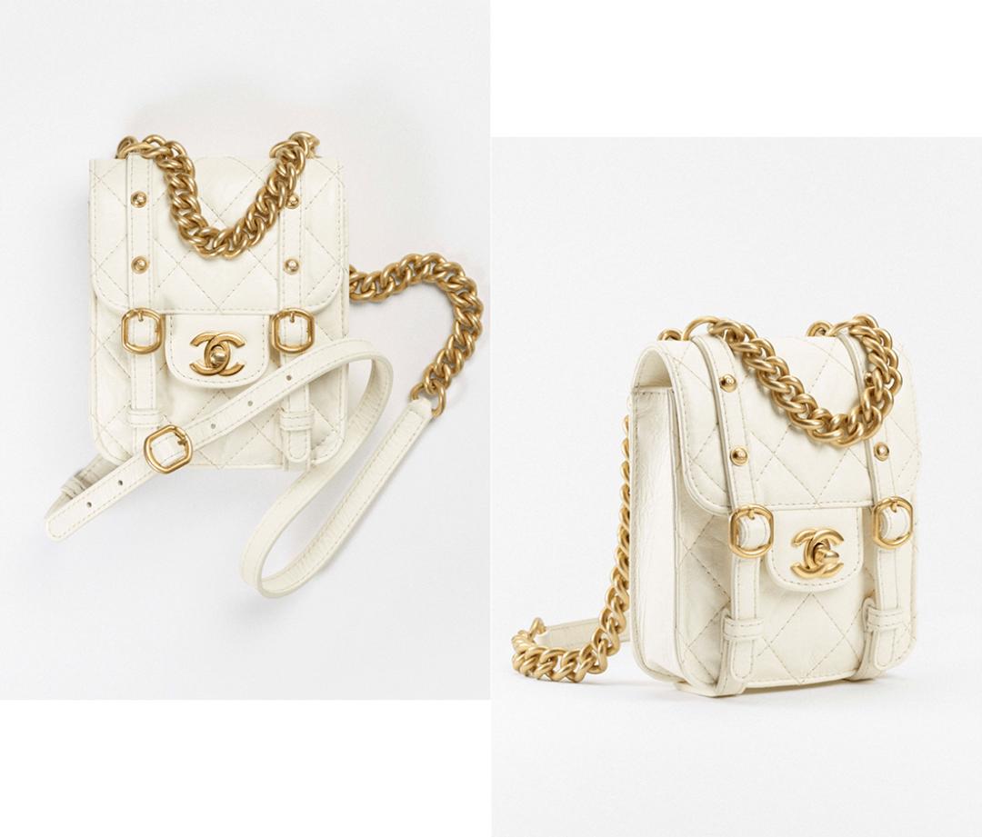 秋冬大牌包,秋冬大牌包包推荐图片