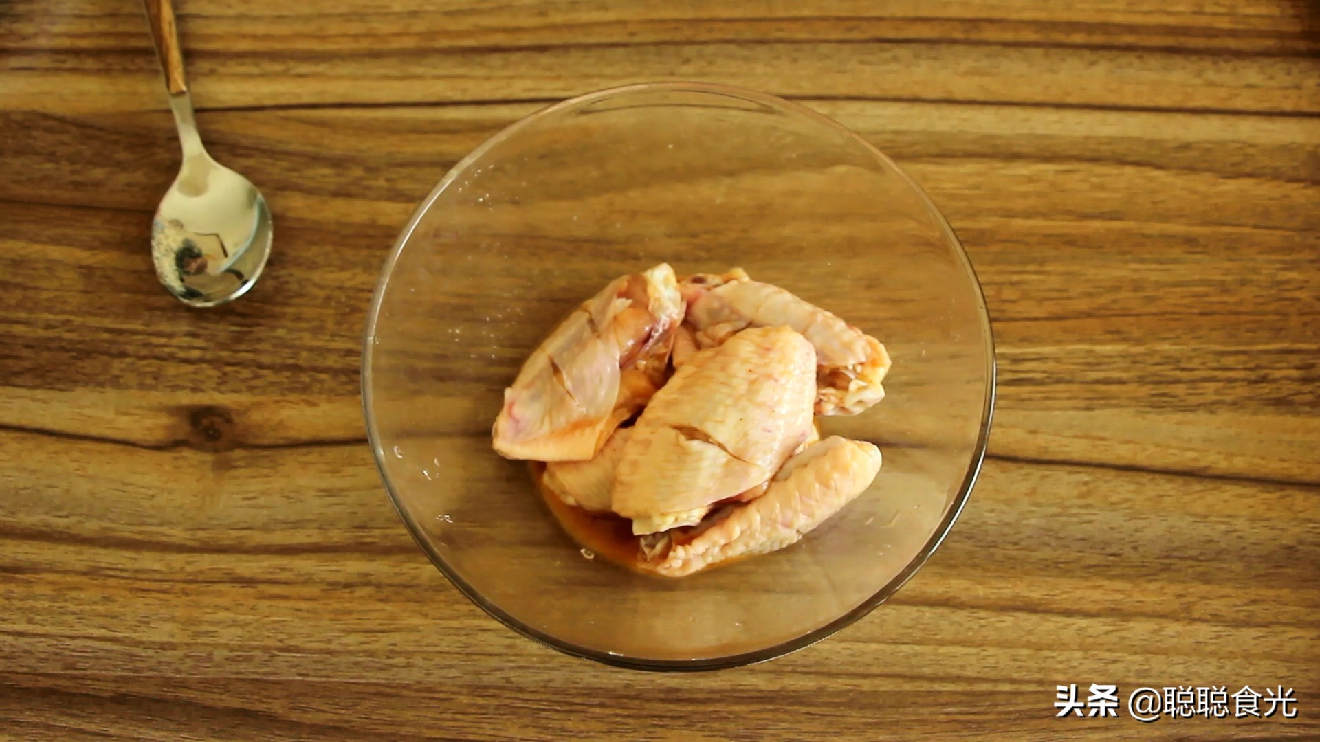 馋烧烤了怎么办,馋烧烤是缺什么