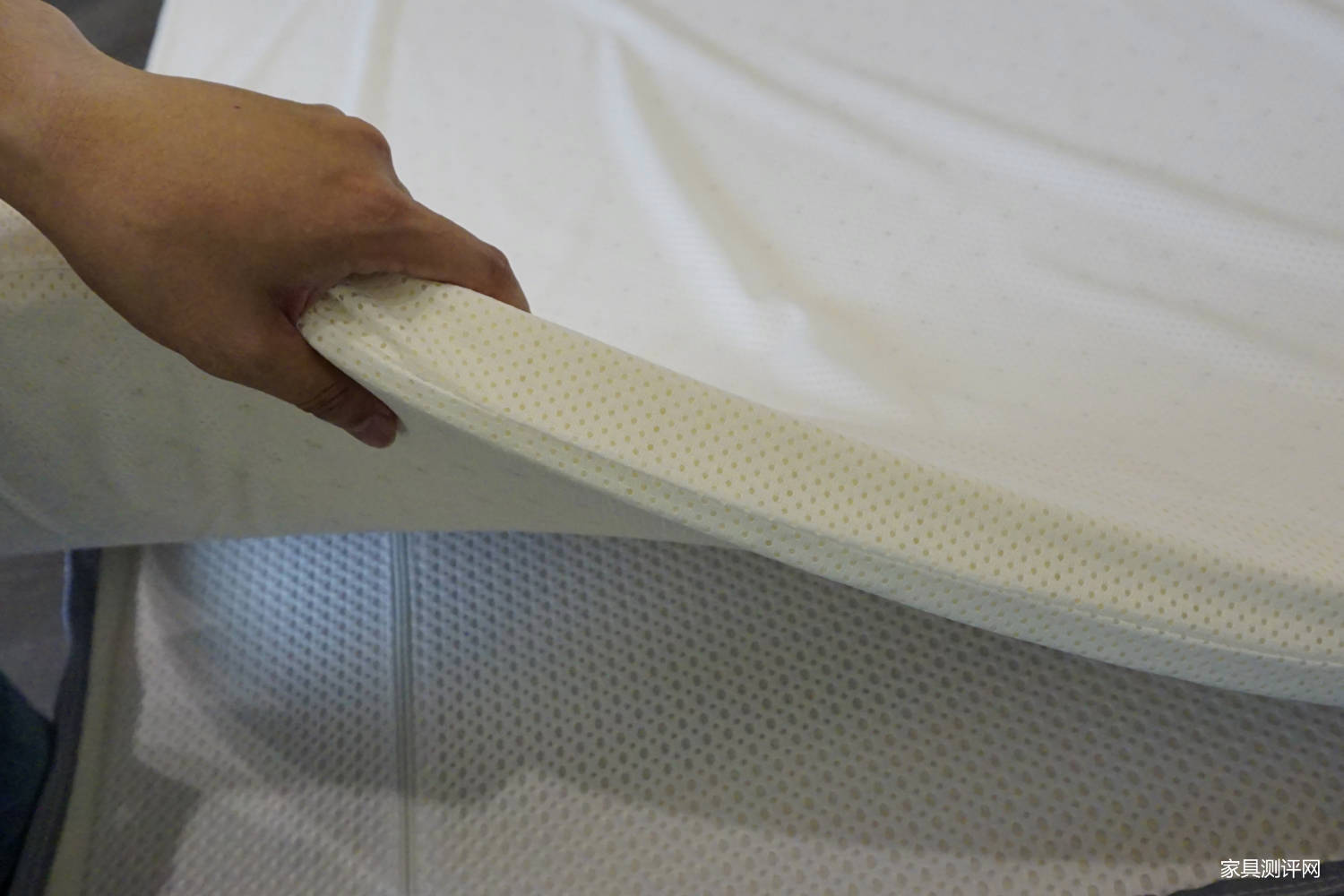 芝华仕床垫黑科技,芝华仕智能床和床垫质量怎么样