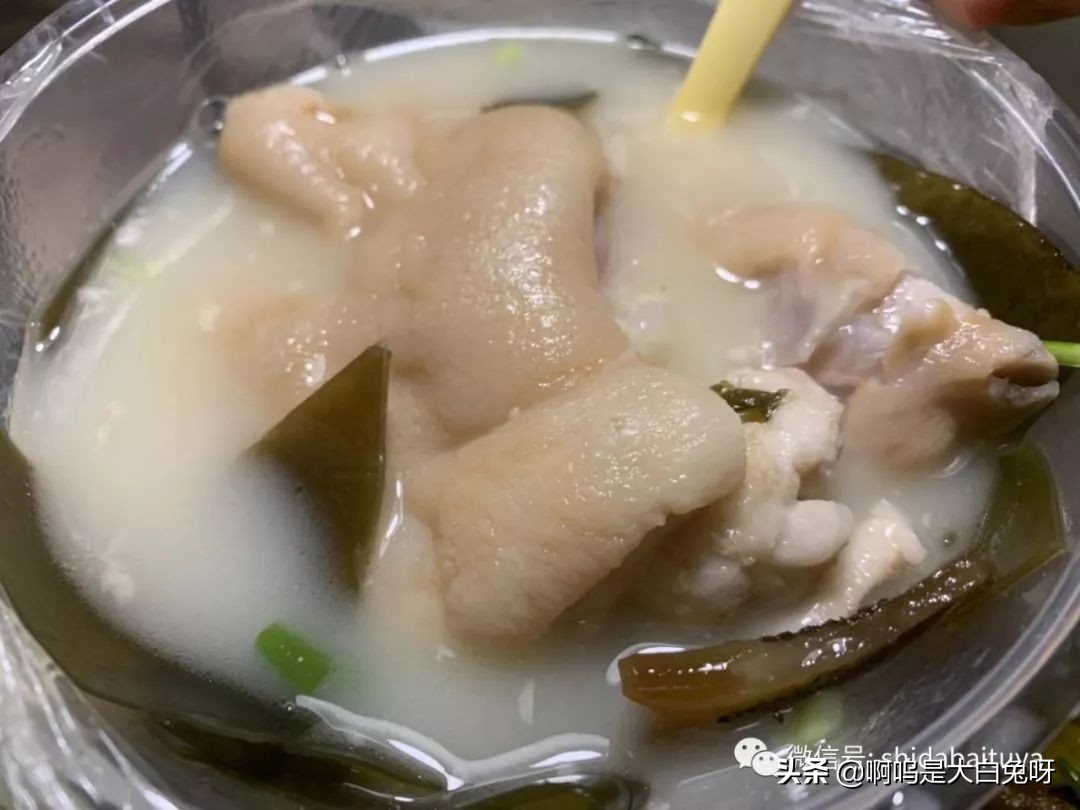 鑳″悆娴峰枬閲嶅簡棣欒荆鐑ら奔浼樻儬,鑳″悆娴峰枬閲嶅簡棣欒荆鐑ら奔