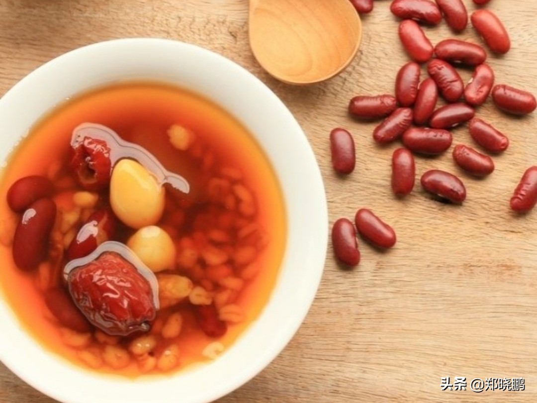 湿热瘀阻女性怎么调理,湿热体质女性怎么调理