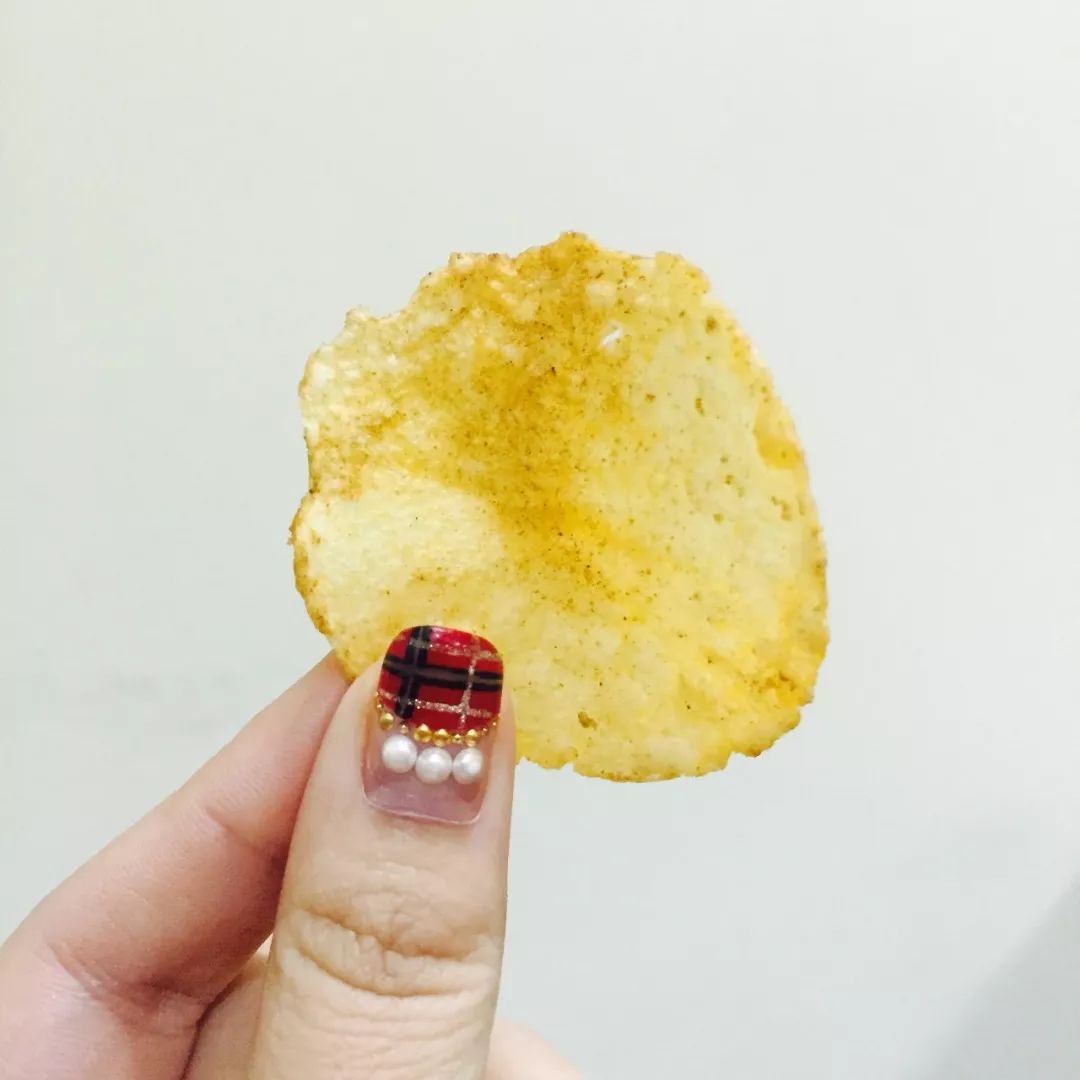 春游零食高颜值,春游小零食简单又好吃