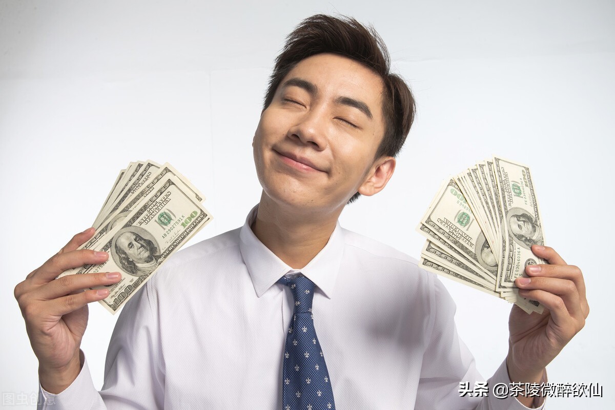 白酒总代理有多少利润,白酒小作坊利润怎么样