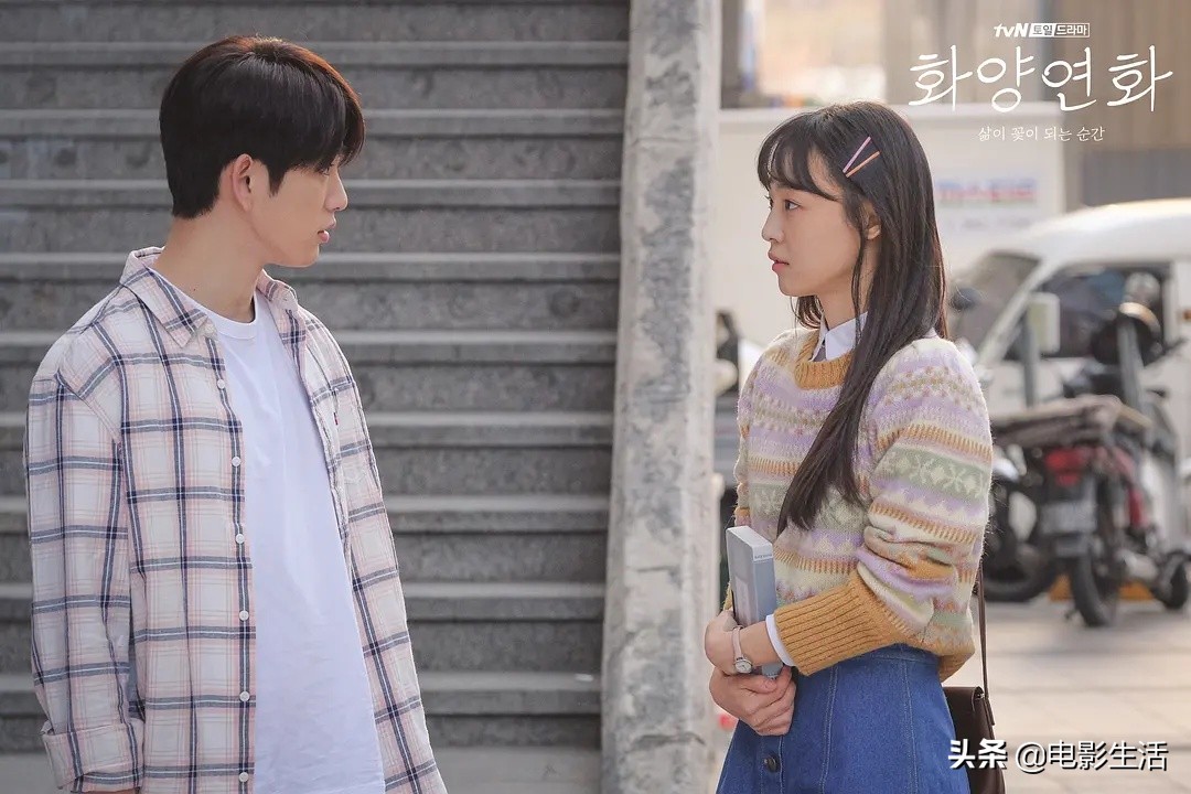 韩国李宝英早期十大经典韩剧,韩国李宝英最新电视剧