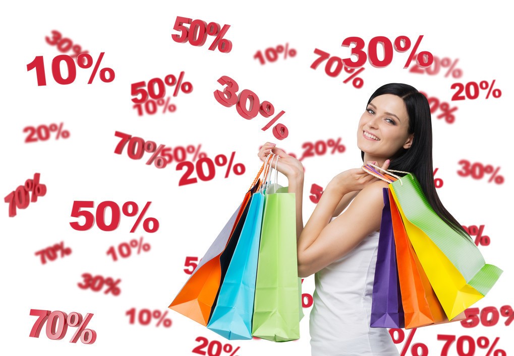 拼多多有货源和无货源的区别,开无货源拼多多网店如何上架货源