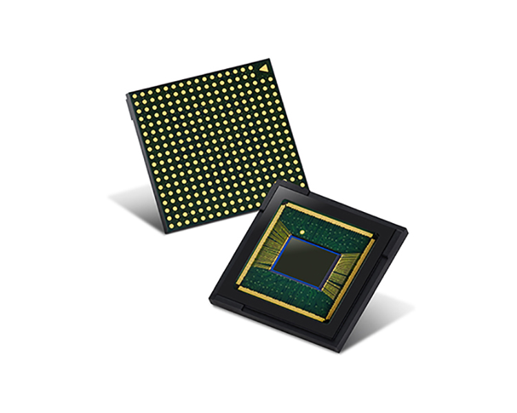 各家手机品牌相机联名,手机品牌跟哪些相机合作