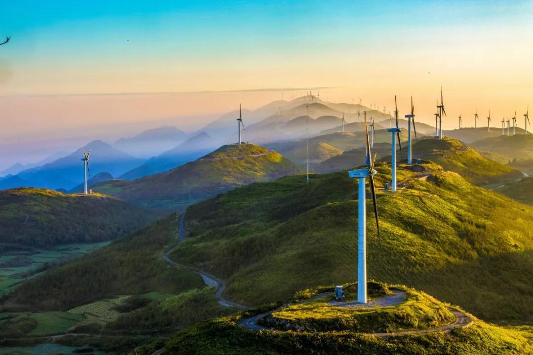 在利川避暑的武汉人,恩施武汉人避暑