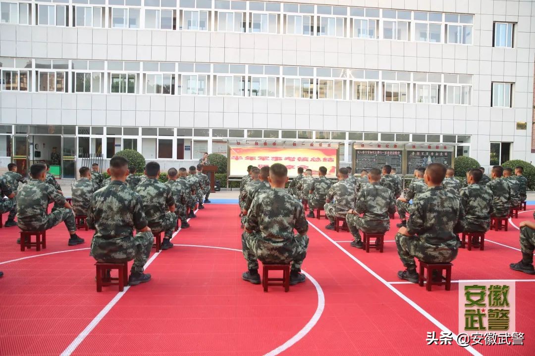 反思复盘总结分享,反思总结报告