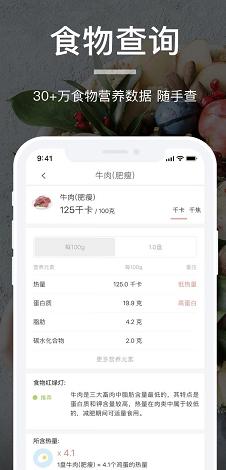 00后手机必须有的app大全,年轻人手机里一定要有的几款app
