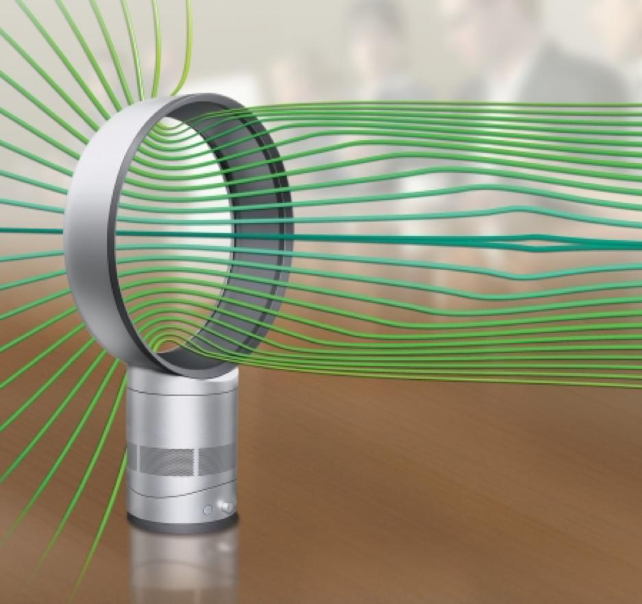 2000块钱的吹风机跟100的区别,2000元的吹风机