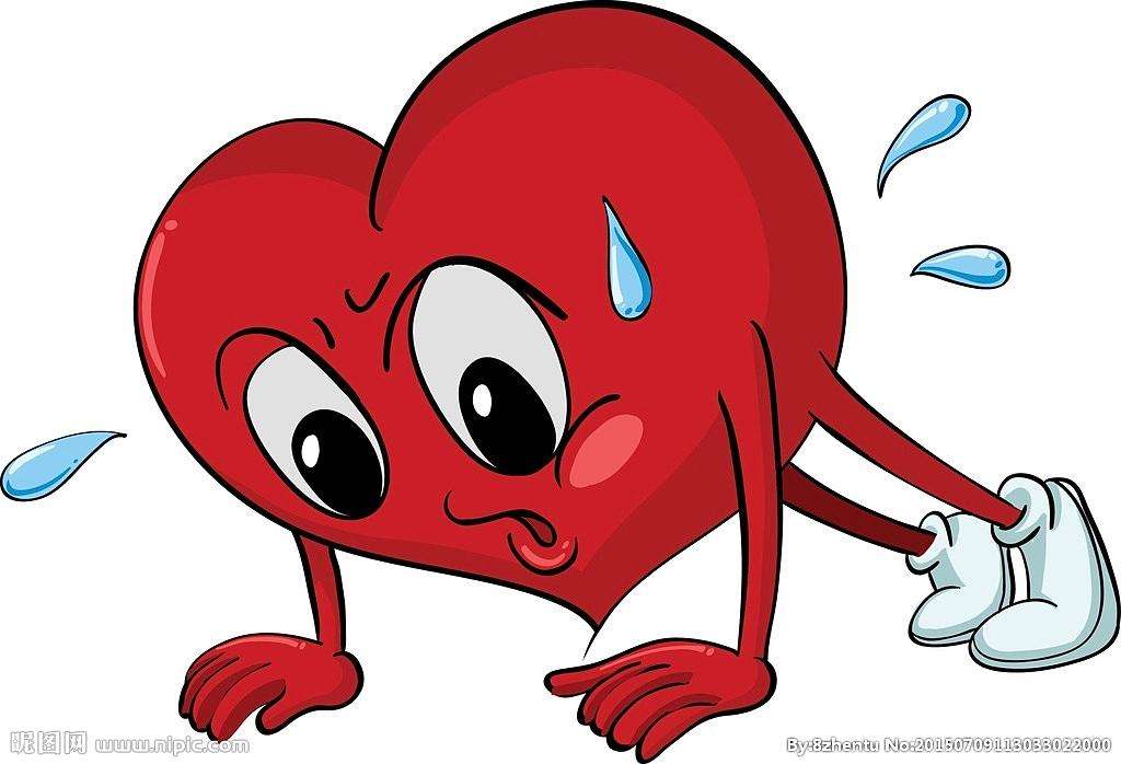 十个生活冷知识:你知道吗？冬天不能把头蒙在被子里唾！