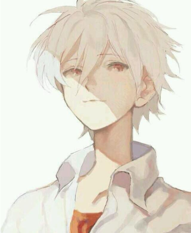 eva手办超可动168,eva官方新出真嗣渚薰手办