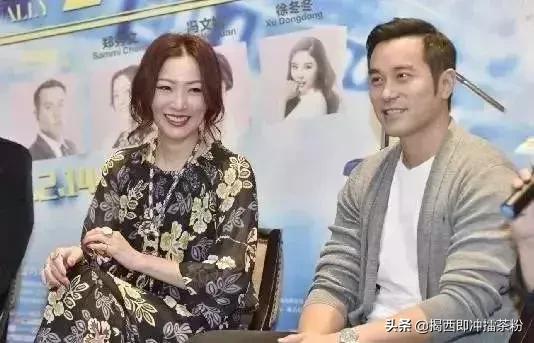 广东人说普通话上热搜,广东人讲普通话的精彩时刻