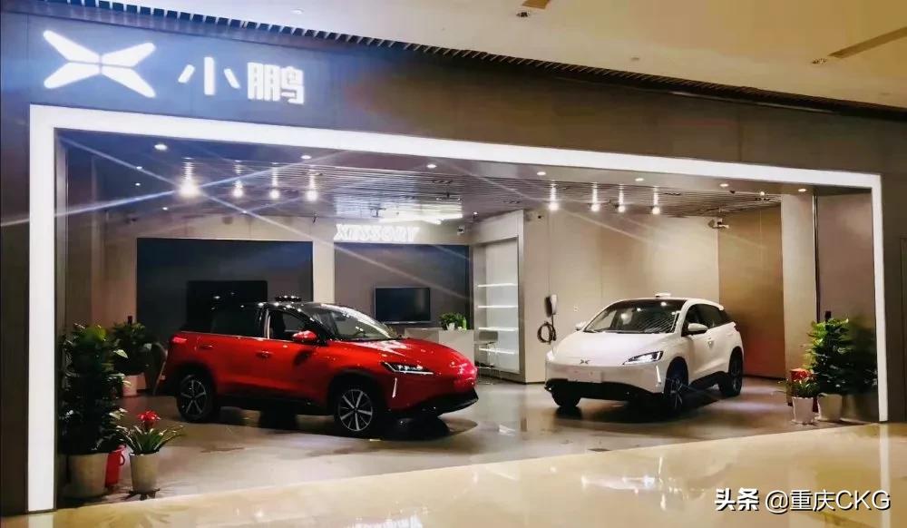 龙湖重庆时代天街规模,重庆龙湖时代天街最新打卡地