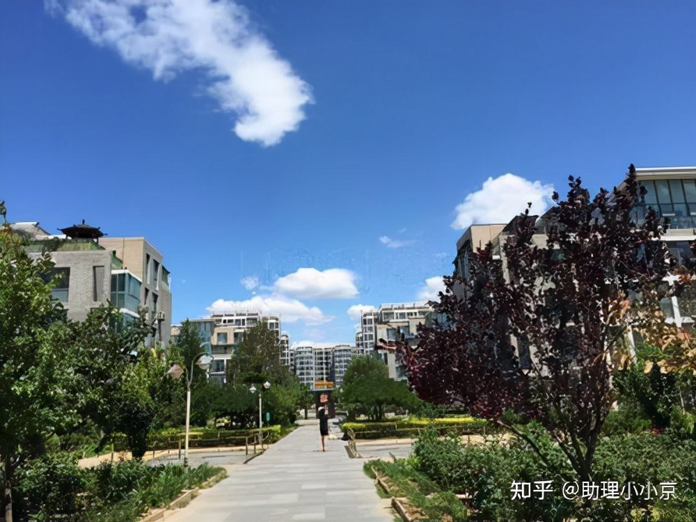 北京400万刚需二手房,北京二手房降价400万以上