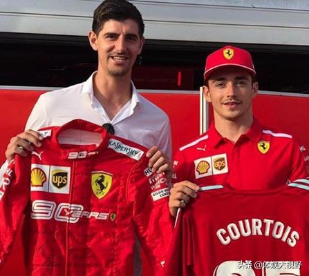 皇马门神再结新欢!与大5岁女网友奔现成功,赴海岛度假举止亲昵