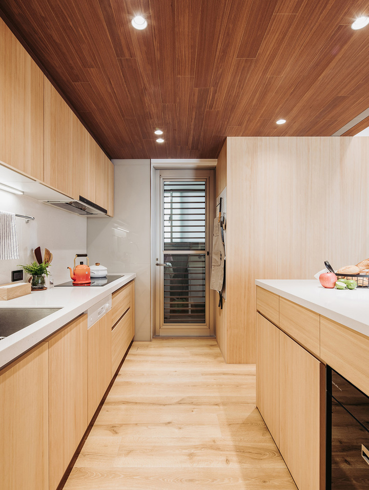 最全装修避坑指南开工前必读,装修避坑指南2023最新版全套干货