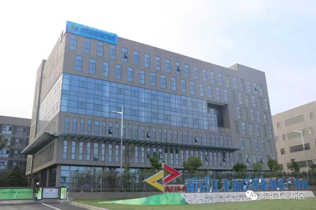 连云港自贸区对百姓有啥影响,自贸区对百姓有什么好处