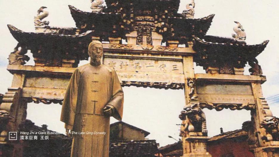 弥勒市为何发展这么快,弥勒怎么了